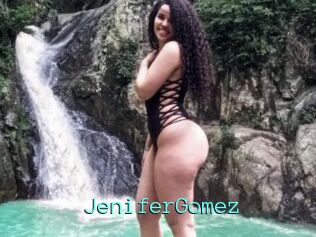 JeniferGomez Mobile Sex