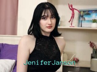 JeniferJanson