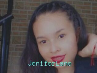 JeniferLane