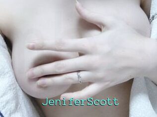 JeniferScott