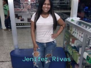 Jenifer_Rivas