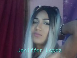 Jeniffer_Lopez