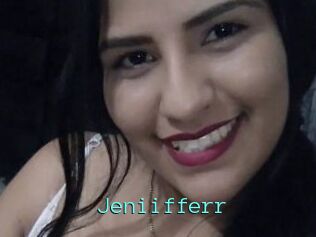 Jeniifferr