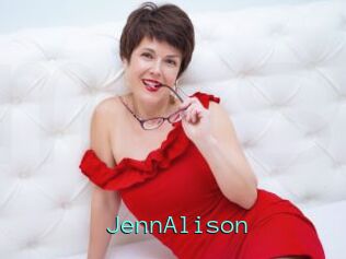 JennAlison