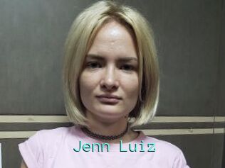 Jenn_Luiz