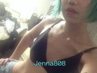 Jenna808