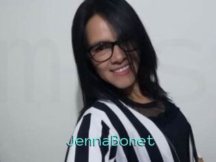 JennaBonet