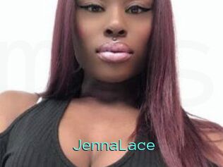 JennaLace