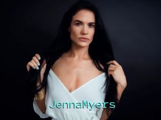 Jenna_Myers