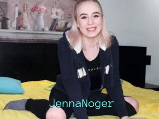 JennaNoger