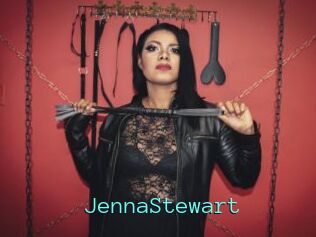 JennaStewart
