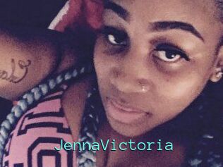Jenna_Victoria