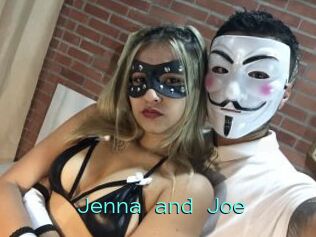 Jenna_and_Joe