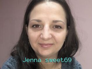 Jenna_sweet69