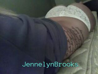 Jennelyn_Brooks