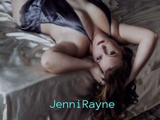 JenniRayne Mobile Sex