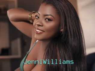 JenniWilliams