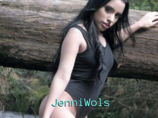 JenniWols