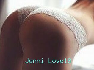 Jenni_Love18