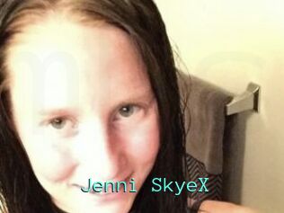 Jenni_SkyeX