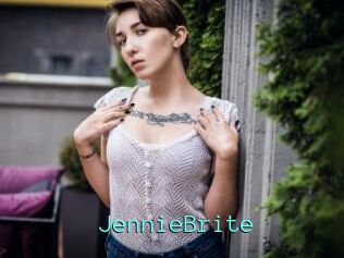 JennieBrite