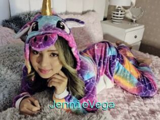 JennieVega