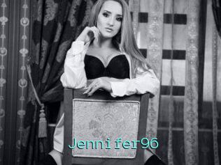 Jennifer96