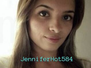 JenniferHot584