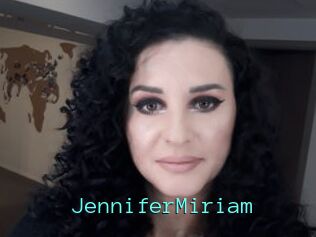 JenniferMiriam