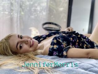 JenniferMorris Mobile Sex