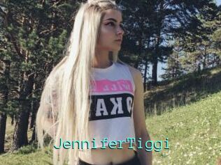 JenniferTiggi