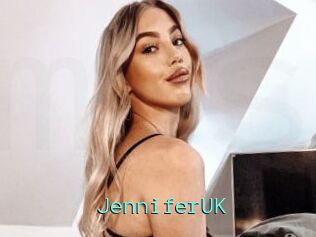 JenniferUK