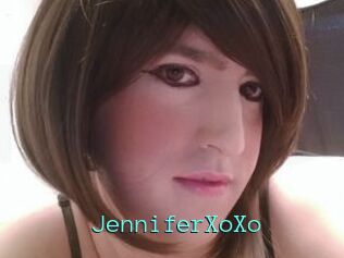 JenniferXoXo