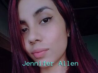 Jennifer_Allen