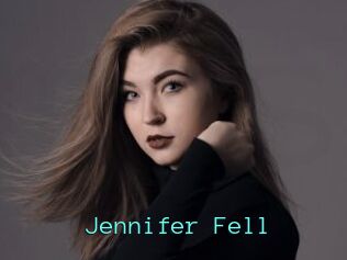 Jennifer_Fell
