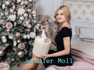 Jennifer_Moll Mobile Sex