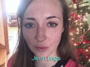 Jennings