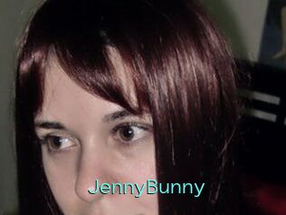 JennyBunny