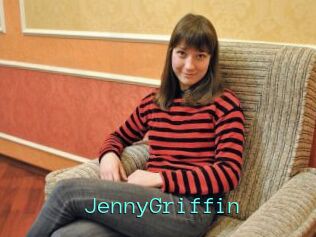 JennyGriffin