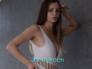 JennyKoch