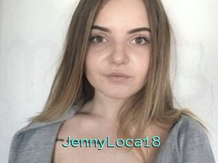 JennyLoca18