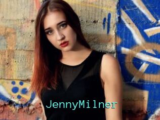 JennyMilner