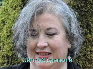 JennySizemore