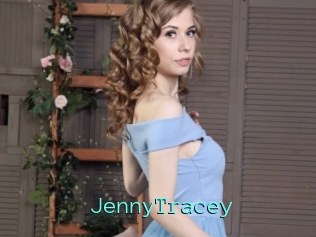 JennyTracey Mobile Sex