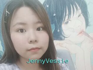 JennyVessie