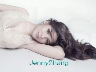 JennyZhang