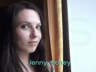 Jenny_Honey