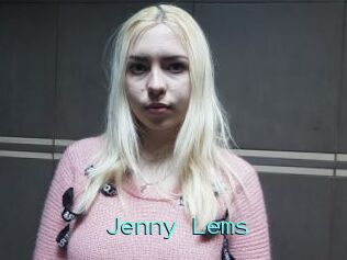 Jenny_Lems Mobile Sex