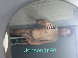 Jensenjr99