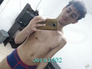 Jerald02